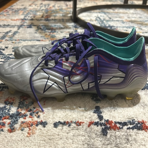 No box! - Picture 2 of 3